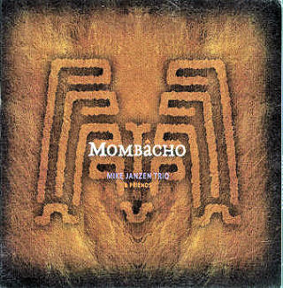 01_mombacho